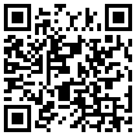 qrcode für U.I. Lapp EPIC H-DD 72 BCM (11286200)