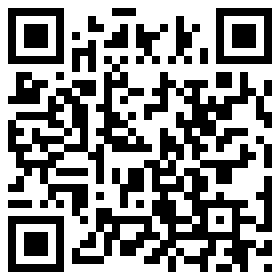 qrcode für U.I. Lapp EPIC H-DD 24 BCM (11286000)
