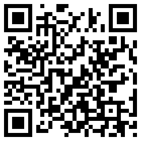 qrcode für U.I. Lapp EPIC H-DD 42 SCM (11285100)