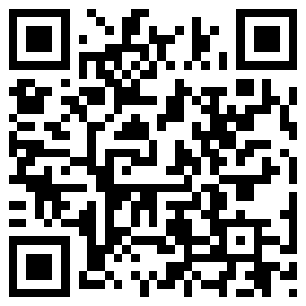 qrcode für U.I. Lapp H-D BCEM AU 2.5 KONTAKTBUCHSE (13163900)