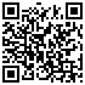 qrcode für U.I. Lapp EPIC H-B 6 TG M20 (19011000)