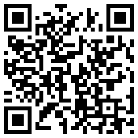 qrcode für U.I. Lapp H-D SCEG AG 1.5-2.5 (11223500)