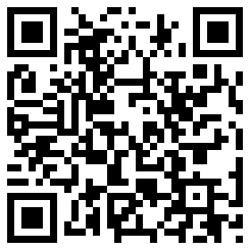 qrcode für ABB 1SCA022860R2240
