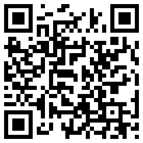 qrcode für U.I. Lapp EPIC H-B 10 TG M25 (19040100)