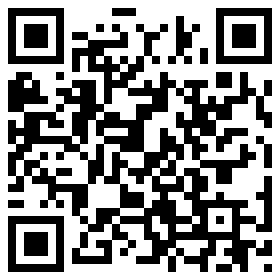 qrcode für U.I. Lapp H-B 10 SDRL-BO M20 ZW. SOCKELGEHAEUSE (19038000)