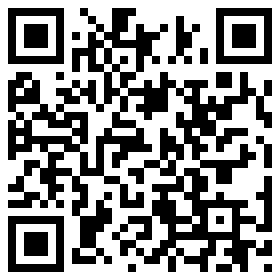 qrcode für U.I. Lapp H-B 10 SGRL M25 ZW. SOCKELGEHAEUSE (19035100)