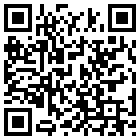qrcode für U.I. Lapp H-B 10 SGR-LB M20 ZW. SOCKELGEHAEUSE (19034900)
