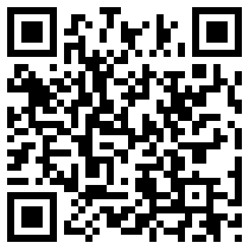 qrcode für U.I. Lapp H-B 10 SGR M25 ZW. SOCKELGEHAEUSE (19034100)