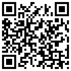 qrcode für U.I. Lapp EPIC H-B 6 TBF M25 (19024000)