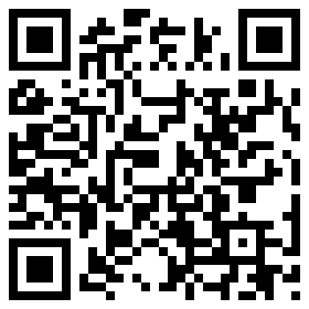 qrcode für U.I. Lapp H-D 15 SCM STECKEREINSATZ (11283200)