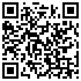qrcode für U.I. Lapp H-B 6 SGR M20 ZW. SOCKELGEHAEUSE (19005000)