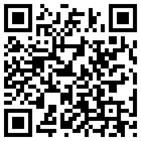 qrcode für ABB 1SFA898214R7000