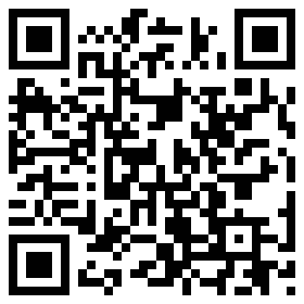 qrcode für U.I. Lapp H-D BCEM AU 1.5 KONTAKTBUCHSE (13163800)