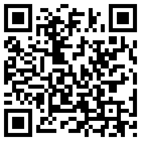 qrcode für U.I. Lapp H-D BCEM AU 0.75-1.0 KONTAKTBUCHSE (13163700)