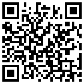 qrcode für U.I. Lapp H-D BCEM AU 0.14-0.37 KONTAKTBUCHSE (13163500)