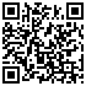 qrcode für U.I. Lapp H-D BCEM AG 2.5 KONTAKTBUCHSE (13163400)