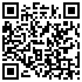 qrcode für U.I. Lapp H-D BCEM AG 0.5 KONTAKTBUCHSE (13163100)