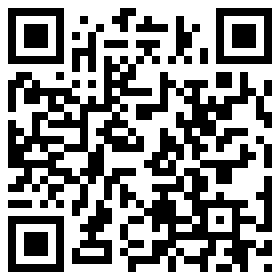 qrcode für U.I. Lapp H-D BCEM AG 0.14-0.37 KONTAKTBUCHSE (13163000)