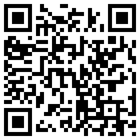 qrcode für U.I. Lapp H-D SCEM AU 2.5 KONTAKTSTIFT (13162900)