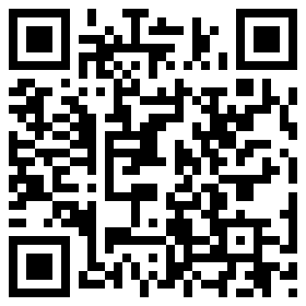 qrcode für U.I. Lapp H-D SCEM AU 1.5 KONTAKTSTIFT (13162800)