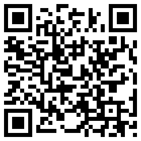 qrcode für U.I. Lapp H-D SCEM AU 0.75-1.0 KONTAKTSTIFT (13162700)