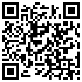 qrcode für U.I. Lapp H-D SCEM AU 0.14-0.37 KONTAKTSTIFT (13162500)