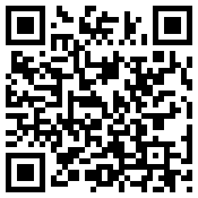 qrcode für U.I. Lapp H-D SCEM AG 2.5 KONTAKTSTIFT (13162400)