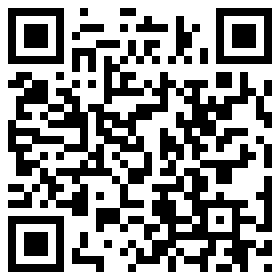 qrcode für U.I. Lapp H-D 25 SCM STECKEREINSATZ (11283300)