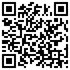 qrcode für U.I. Lapp EPIC H-B 6 TS 16 ZW (10022000)