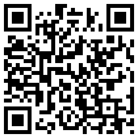qrcode für ABB 1SEP620020R1020