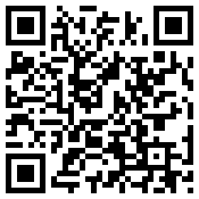 qrcode für U.I. Lapp H-BE BCEM AG 1.5 KONTAKTBUCHSE (100) (11195200)