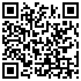 qrcode für U.I. Lapp ÖLFLEX CLASSIC 135 CH 2X1 (1123266/500)