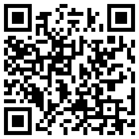 qrcode für U.I. Lapp EPIC H-B 16 TS-RO 29 ZW (10092900)