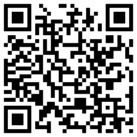 qrcode für ABB 1SCA022860R2830