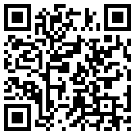 qrcode für U.I. Lapp EPIC H-B 16 AD-LB (10073900)