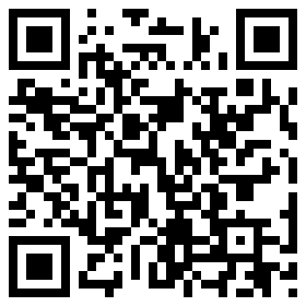 qrcode für Schneider Electric ENN05007