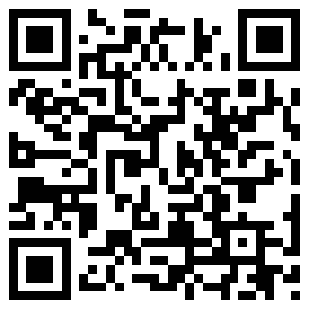 qrcode für Lütze 709674
