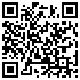 qrcode für 3M ABZWEIGSET (7000063490)