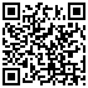 qrcode für U.I. Lapp EPIC MCR 16 B RAHMEN F.STECKDOSENMODULE (10381500)