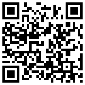 qrcode für U.I. Lapp EPIC MCR 16 S RAHMEN F.STECKERMODULE A-E (10381400)