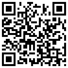 qrcode für U.I. Lapp EPIC MCR 10 B RAHMEN FUER MODULE (10381300)