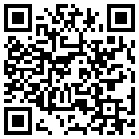 qrcode für ABB 1SCA105241R1001