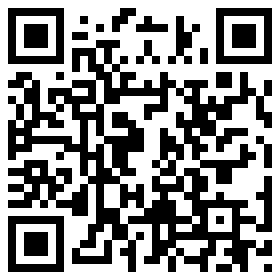 qrcode für ABB 1SFA896204R7000