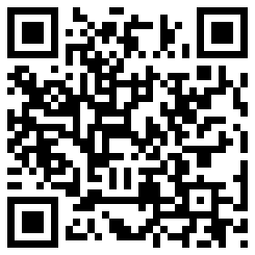 qrcode für U.I. Lapp ÖLFLEX CLASSIC 135 CH 5G1 (1123271/500)