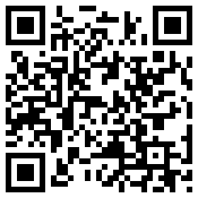qrcode für 3M MGO 1317 12x30,5 (7000057531)