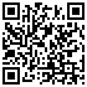 qrcode für 3M MGO 1317 25x30,5 (7000057533)