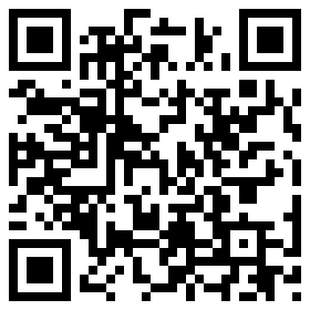 qrcode für ABB 1SFA899300R1006