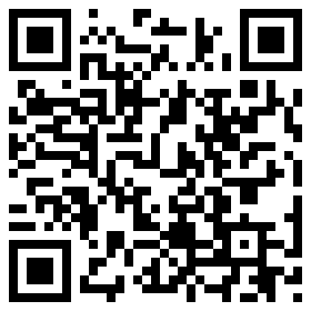 qrcode für 3M HDCW 35/10-1200 (7000061635)