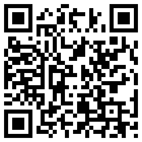 qrcode für 3M HDCW 80/25-250 (7000061434)