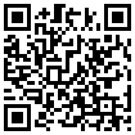 qrcode für 3M HDCW 80/25-500 (7000032372)